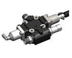 SERIE FE-40